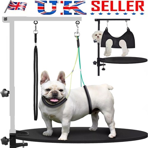 Electric pet dog grooming - electric,