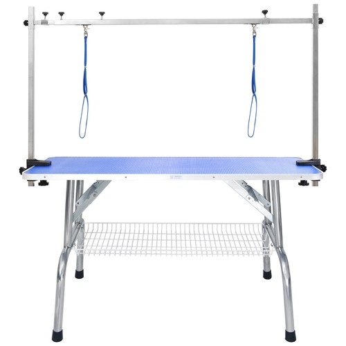 Burtons large fold - burtons,