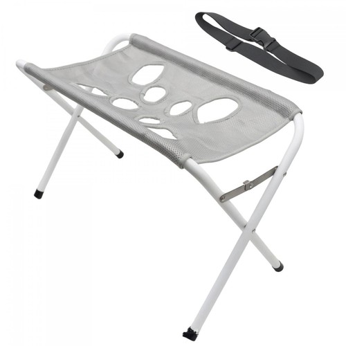 Pet grooming table bath - pet,