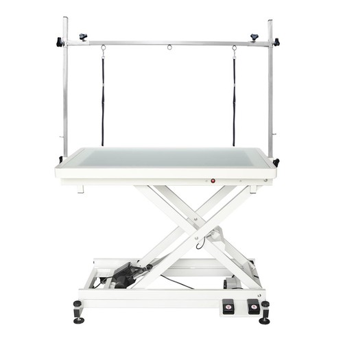 Pedigroom light electric - pedigroom, up