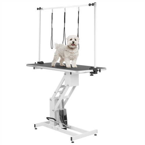 Kct large professional - large,