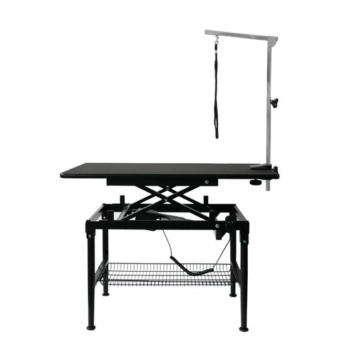 Pedigroom apollo electric dog - apollo,
