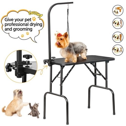 153cm portable pet grooming - 153cm,