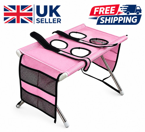 Pet grooming hammock stand - pet,