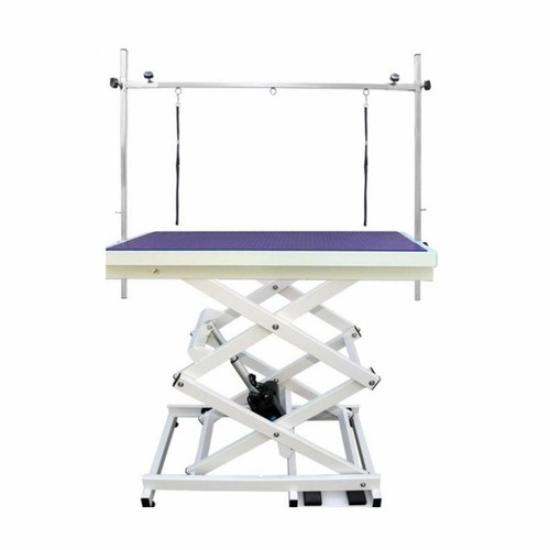 Pedigroom professional
