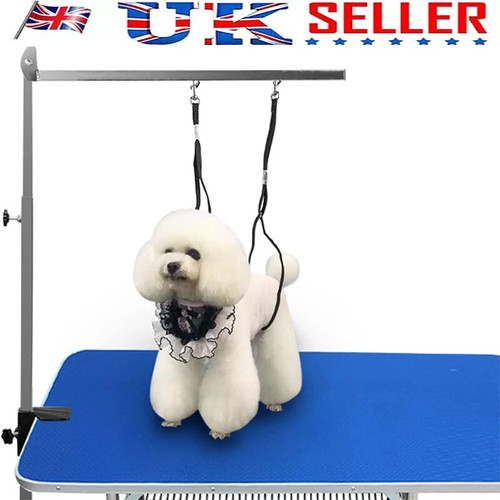 Foldable dog grooming - foldable,