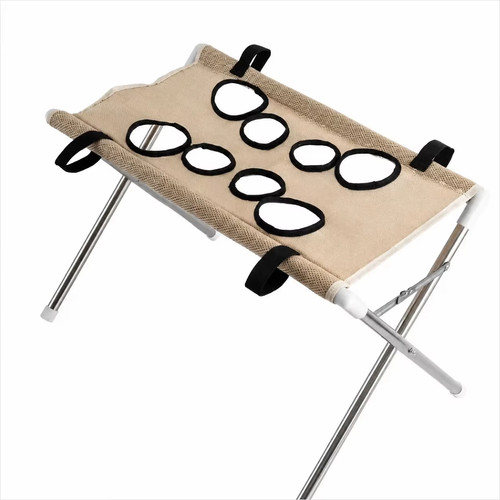 Dog grooming table pet - dog,