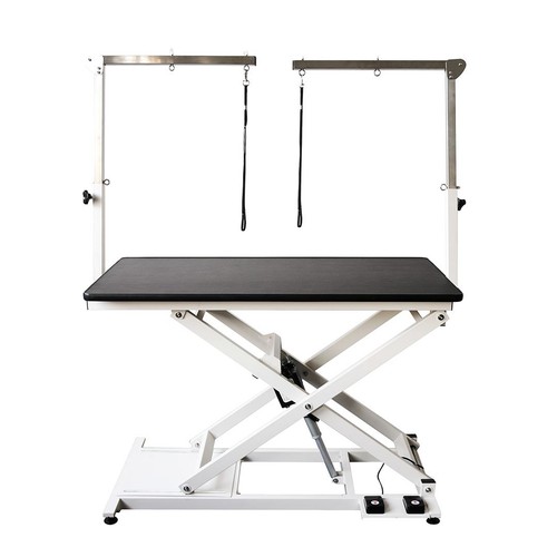 Pedigroom extra large electric - extra,