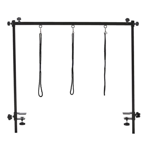 Pet dog grooming table - pet,