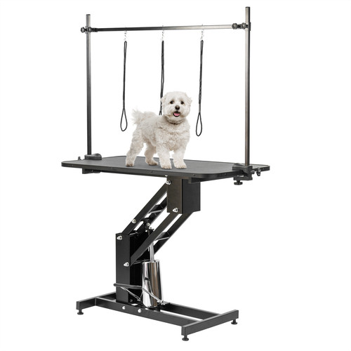 Kct large black professional - large,