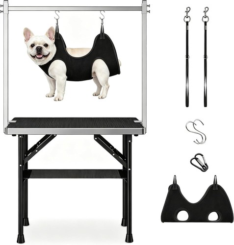 90cmx60cm foldable dog - 90cmx60cm,