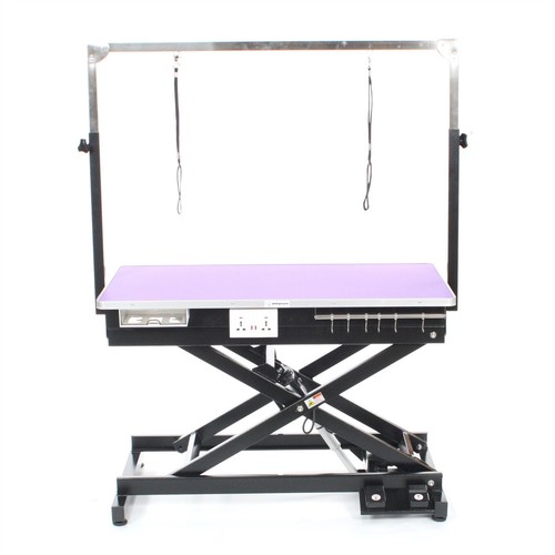 Pedigroom prime electric dog - prime,